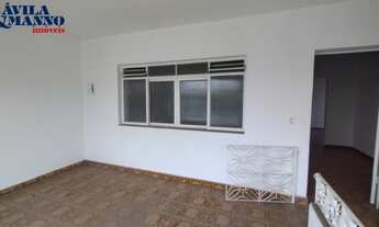 Imagem 2: 3 dormitórios na Rua Muniz Barreiros