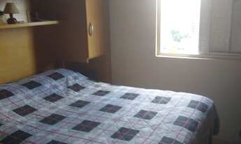 Imagem 3: 3 dormitórios na Rua Padre Raposo