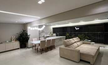 Imagem 5: 3 dormitórios na Rua Madre De Deus