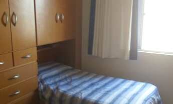 Imagem 5: 3 dormitórios na Rua Padre Raposo