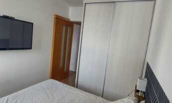 Imagem 5: 2 dormitórios na Rua Do Oratório