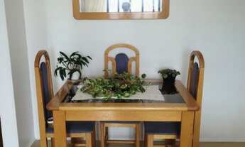 Imagem 2: 2 dormitórios na Rua Almirante Brasil