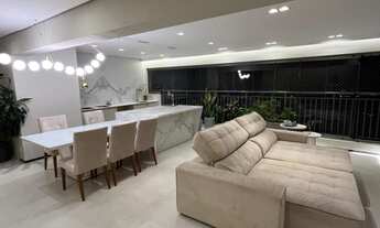 Imagem: 3 dormitórios na Rua Madre De Deus