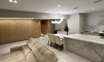 Imagem 3: 3 dormitórios na Rua Madre De Deus