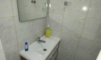 Imagem 6: 2 dormitórios na Rua Américo Vespucci