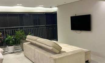 Imagem 2: 3 dormitórios na Rua Madre De Deus