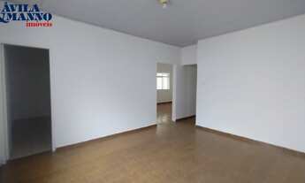 Imagem 4: 3 dormitórios na Rua Muniz Barreiros