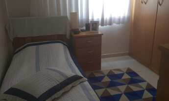 Imagem 4: 3 dormitórios na Rua Padre Raposo