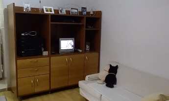 Imagem 2: 1 dormitório na Rua Cervantes