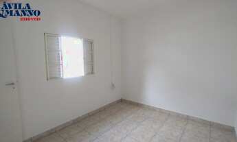 Imagem 7: 3 dormitórios na Rua Muniz Barreiros