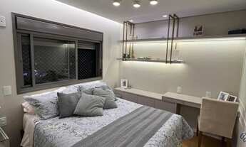 Imagem 6: 3 dormitórios na Rua Madre De Deus