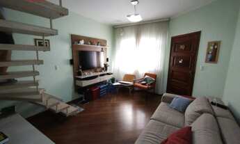 Imagem: 2 dormitórios na Rua Américo Vespucci