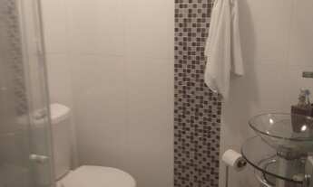 Imagem 7: 3 dormitórios na Rua Padre Raposo