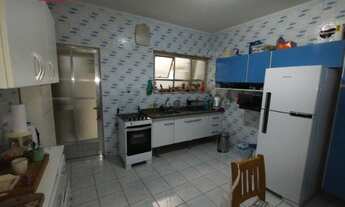 Imagem 3: 2 dormitórios na Rua Américo Vespucci