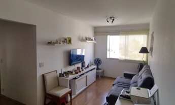 Imagem 2: 2 dormitórios na Rua Do Oratório