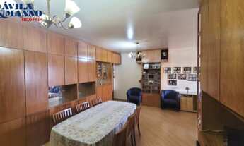 Imagem 6: 3 dormitórios na Avenida Paes De Barros