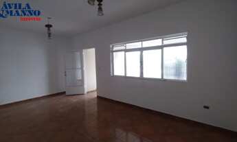 Imagem 6: 3 dormitórios na Rua Muniz Barreiros