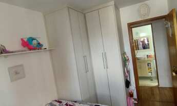 Imagem 4: 2 dormitórios na Rua Do Oratório