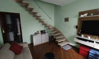 Imagem 2: 2 dormitórios na Rua Américo Vespucci