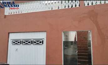 Imagem 3: 3 dormitórios na Rua Muniz Barreiros