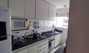 Imagem 7: 2 dormitórios na Rua Do Oratório