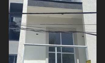 Imagem: 1 dormitório na Rua Falchi Gianini