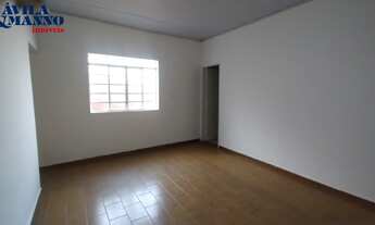 Imagem: 3 dormitórios na Rua Muniz Barreiros