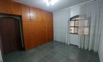 Imagem 7: 7 dormitórios na Rua Juvenal Parada