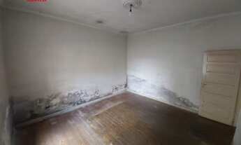 Imagem 4: 208M² de Área Total na Rua Ezequiel Ramos