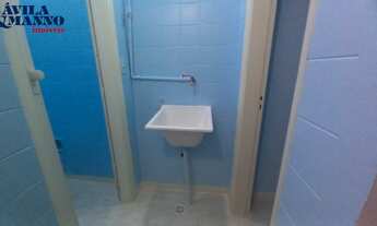 Imagem 5: 2 banheiro na Rua Bom Pastor