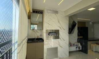 Imagem: 2 dormitórios na Avenida Professor Luiz