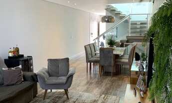 Imagem 3: 3 dormitórios na Rua Maria Adelaide