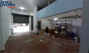 Imagem 1: 2 banheiro na Rua Bom Pastor