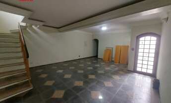 Imagem 2: 7 dormitórios na Rua Juvenal Parada