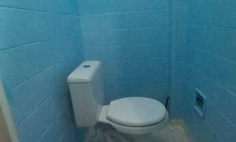 Imagem 7: 2 banheiro na Rua Bom Pastor