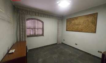 Imagem 6: 7 dormitórios na Rua Juvenal Parada