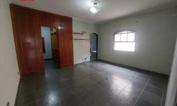 Imagem 5: 7 dormitórios na Rua Juvenal Parada