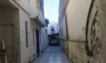 Imagem: 4 dormitórios na Avenida Paes De Barros