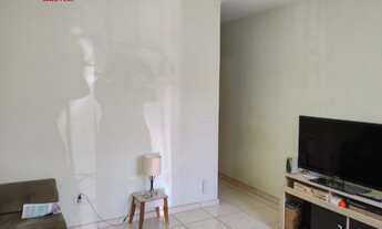 Imagem: Imperdível Casa à venda no Alto da Mooca