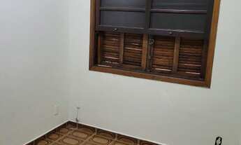 Imagem 6: 3 dormitórios na Rua Sertão Do Cariri