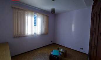 Imagem 3: Casa à venda na Mooca, São Paulo-SP: 3 quartos, 1 sala, 2 banheiros, 1 vaga de garagem, 10