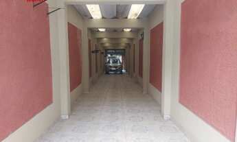 Imagem: 7 dormitórios na Rua Juvenal Parada