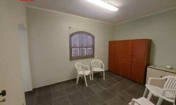 Imagem 4: 7 dormitórios na Rua Juvenal Parada