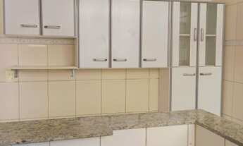 Imagem 5: 2 dormitórios na Avenida Alcântara Machado