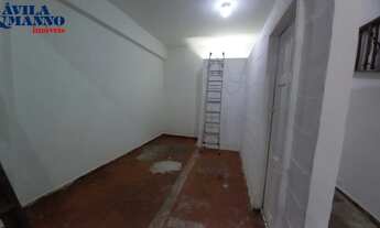 Imagem 4: 2 banheiro na Rua Bom Pastor