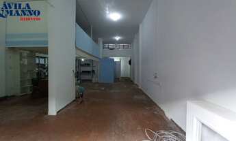 Imagem 2: 2 banheiro na Rua Bom Pastor