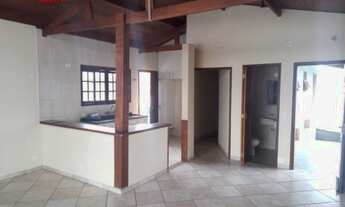 Imagem 7: 5 banheiro na Rua Dos Trilhos