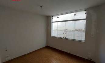 Imagem 2: Casa à venda na Mooca, São Paulo-SP: 3 quartos, 1 sala, 2 banheiros, 1 vaga de garagem, 10