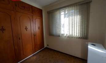 Imagem 4: Casa à venda na Mooca, São Paulo-SP: 3 quartos, 1 sala, 2 banheiros, 1 vaga de garagem, 10