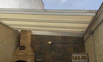 Imagem 7: 3 dormitórios na Rua Maria Adelaide